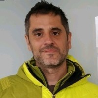 Raúl Argüelles Villanueva