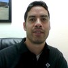 Luis Matute
