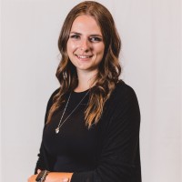 Brooke Dalli