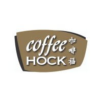 Coffeehock Singapore