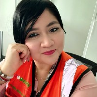 Daniela Temol González