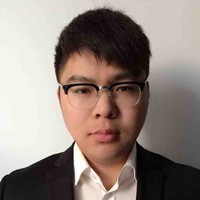 滕云龙