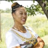 Kimberly Wicks