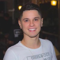 Caio De Marchi Mendes