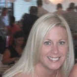 Maureen Crismond(Welsh), Phr