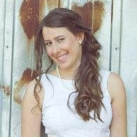 Nicole Walter
