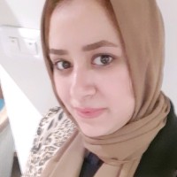 Rana Mahmoud