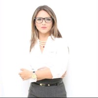 Natalia Sofía Gómez Sáenz