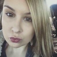 Samantha Presley