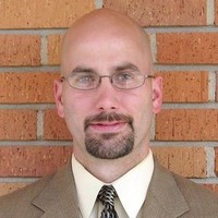 Larry Berger