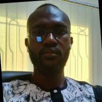 Mamady Diaby