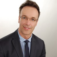 Szymon Karaś