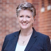 Mary K Young