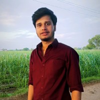 Prashant Choudhary