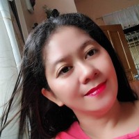 randolf posadas