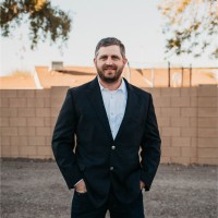 Jarrod Goodman
