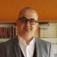 Ugo Rizzi