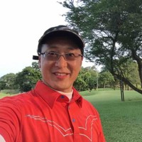 Francis Neo