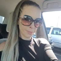 Deanna Mooney