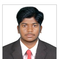 Manikandan Sakthivel