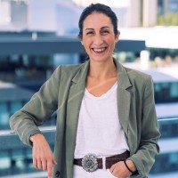 Laura Laso Meseguer