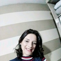 Talita Santos