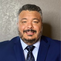 Joey Flores