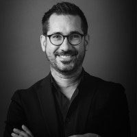 Arnault Doumayrou