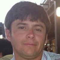 Jose Javier Urbiola Garcia