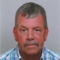 Eric Kuijpers