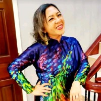 Tu Tran