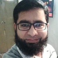 Hafiz Adeel sb Asad