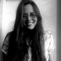 Mila Serfontein