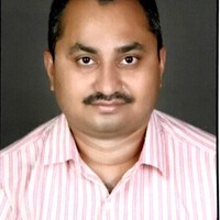 Nishant Acharya
