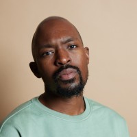 Darryll Amoako (Suli Breaks)
