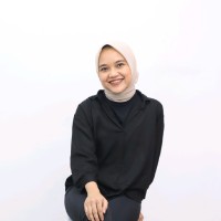 Dyah Anggraeni