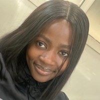 Mary Adebimpe