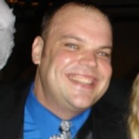 Brian Leatherman