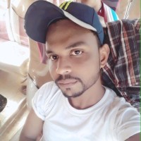 Faizan Qamar