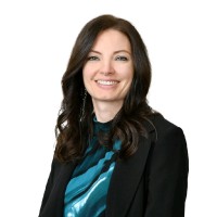 Elizabeth Richards, Cpa, Ca, Mba