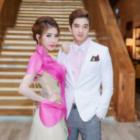 Vu Trong Tien