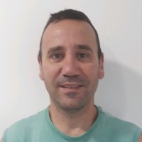 David G.V