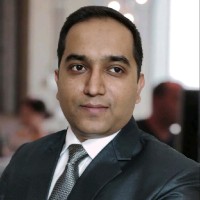 Adi Prabhakar