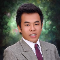 Mark Anthony Estrada