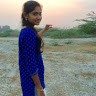 Mounika Banavath