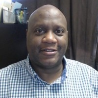 Ron Adams