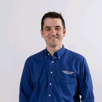 Daniel Hammer
