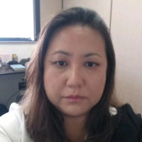 Harumi Ono