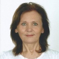 Snjezana Unuk