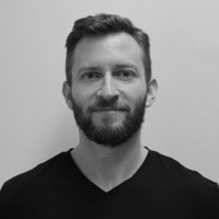 Frank Alexander Øygard